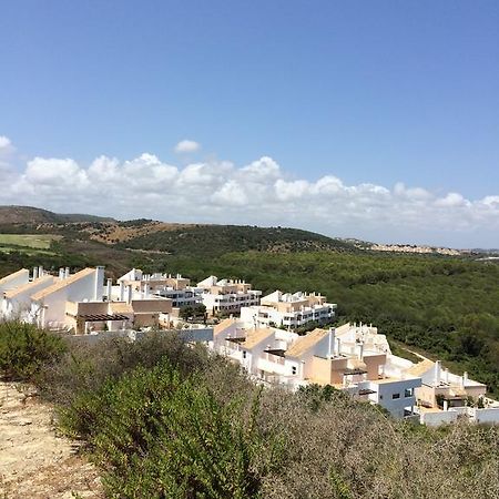 Appartement Las Terrazas De Alcaidesa Dış mekan fotoğraf