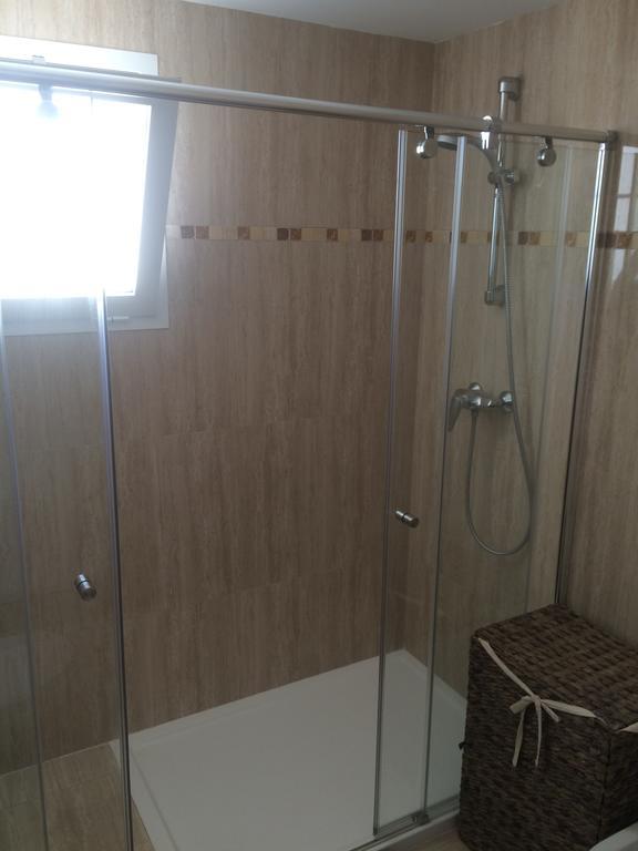 Appartement Las Terrazas De Alcaidesa Dış mekan fotoğraf